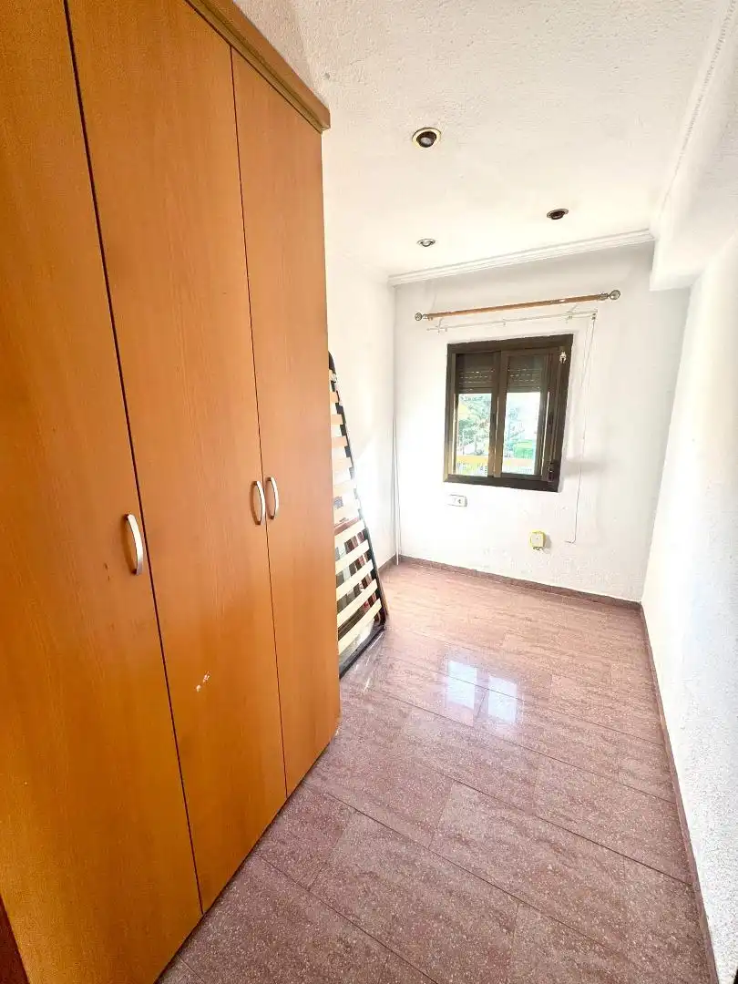 Habitación de Apartamento de alquiler en Torrent