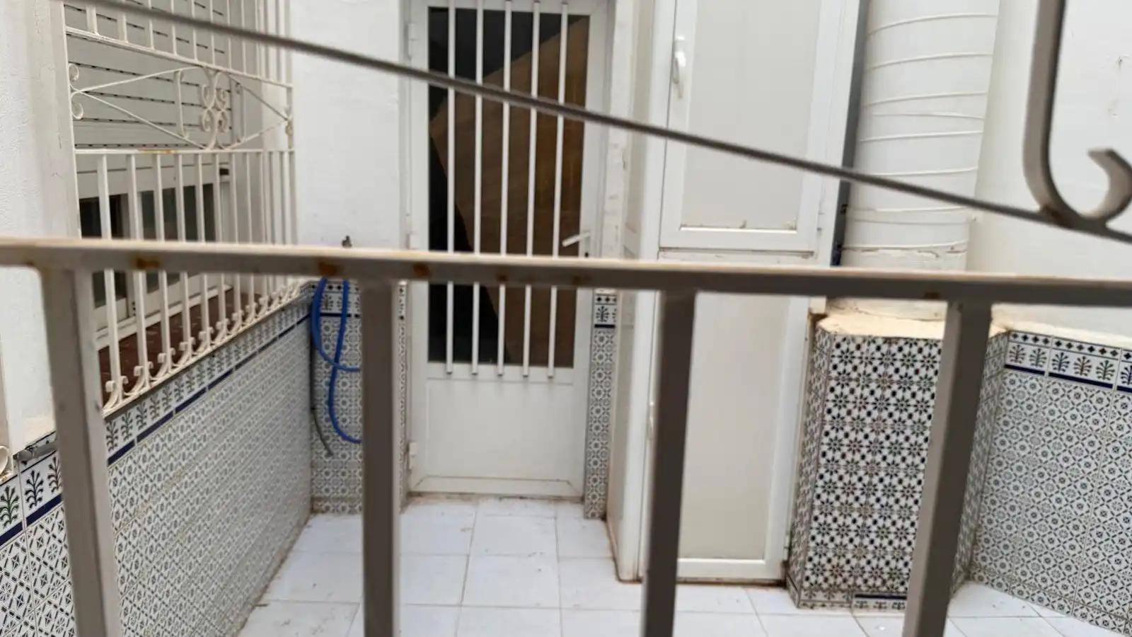 Flat with pool for sale in Calle SAL LA, imagen 10