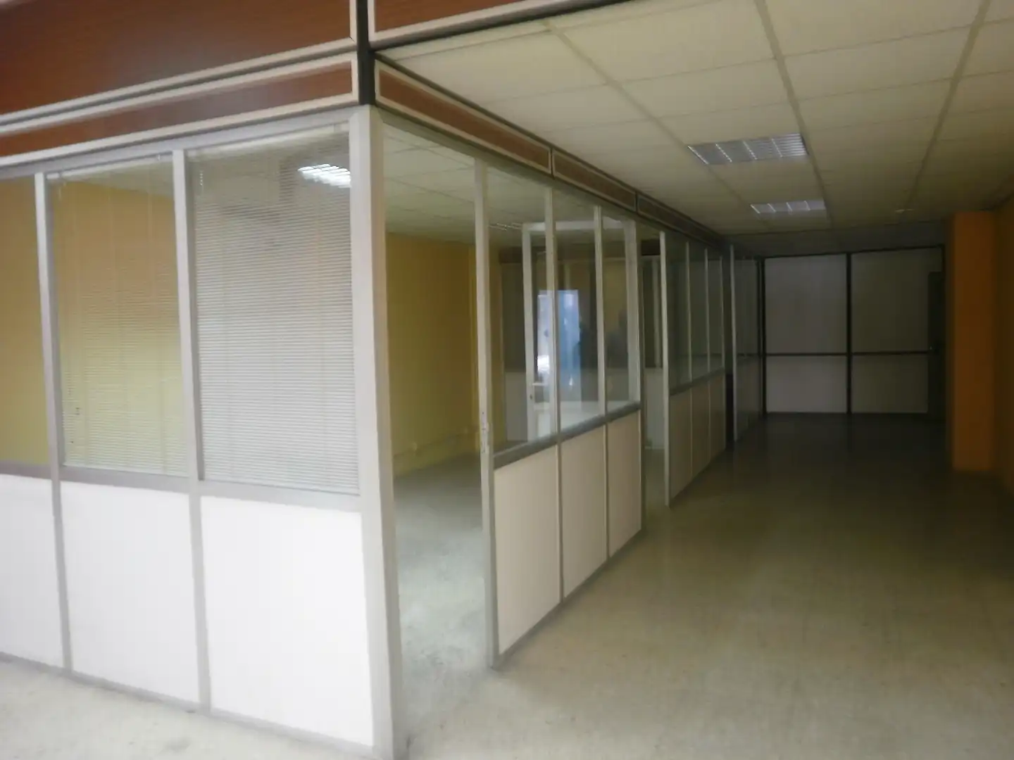 Business premises for sale in Plaça de la Pastoreta, imagen 20