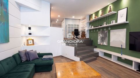 Photo 4 of Flat for sale in De Moragas, Sant Gervasi i la Bonanova, Barcelona Capital