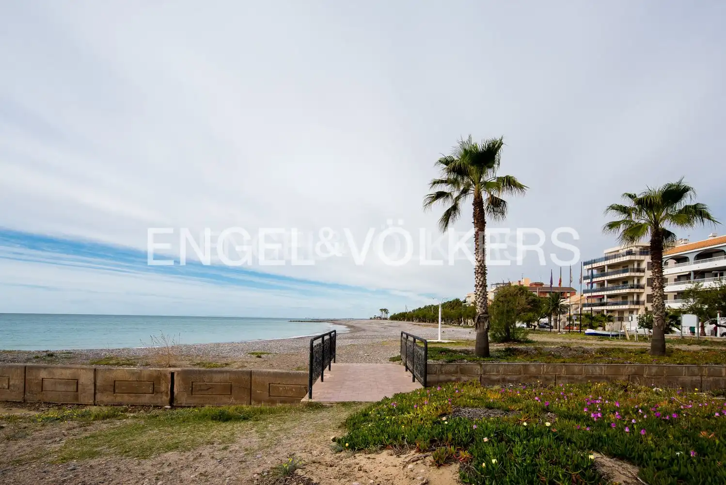 Adosado en venta en La Torre - Playa de Chilches, imagen 22