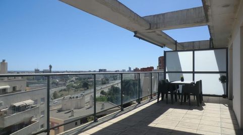 Photo 2 of Flat for rent in Carrer Dauradella, Valterna, Paterna