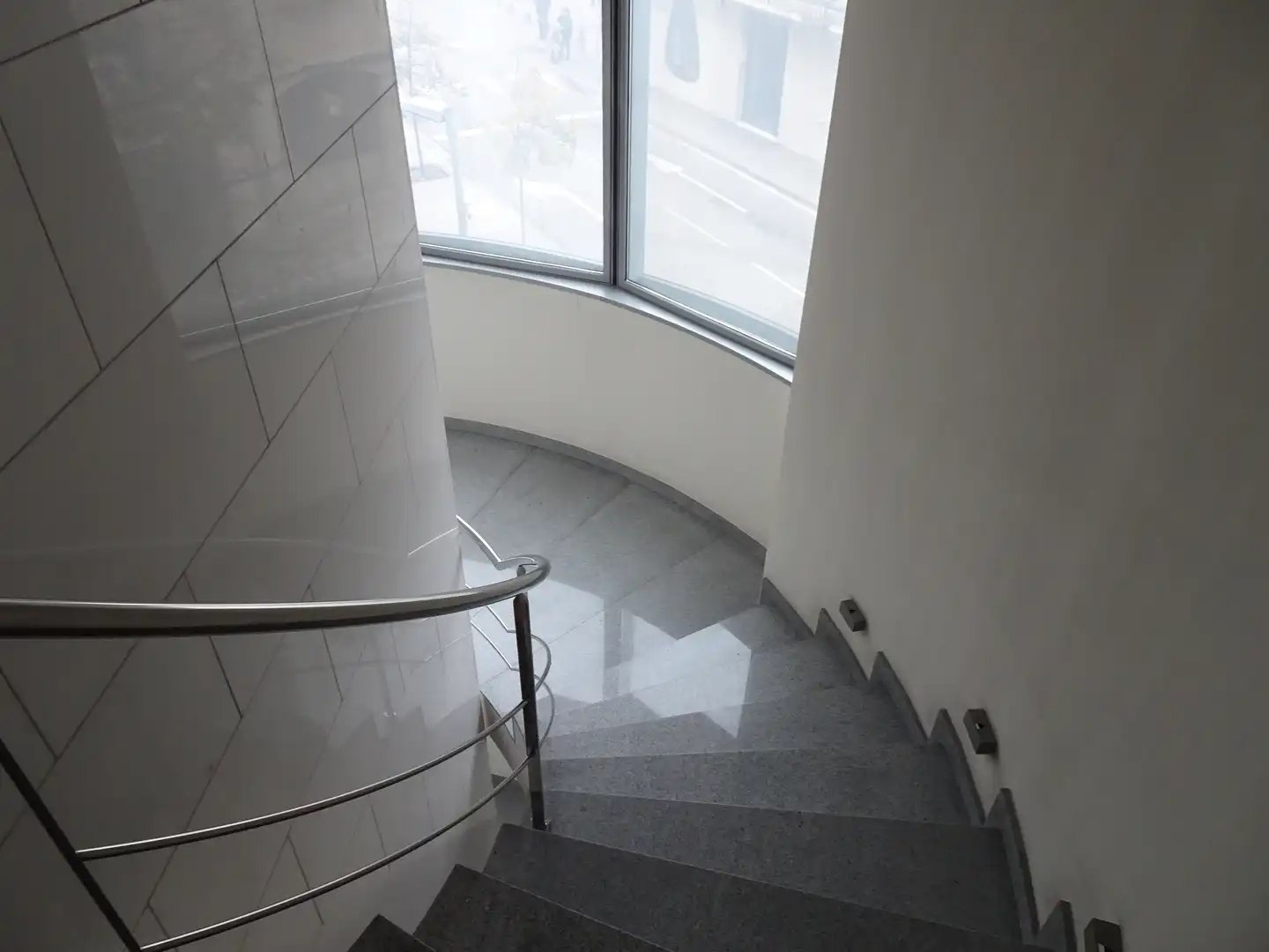 Otros con ascensor en venta en Centre, imagen 36