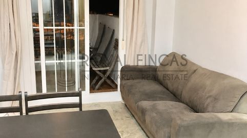 Photo 3 of Flat for sale in Calle Biznaga, Centro, Benalmádena