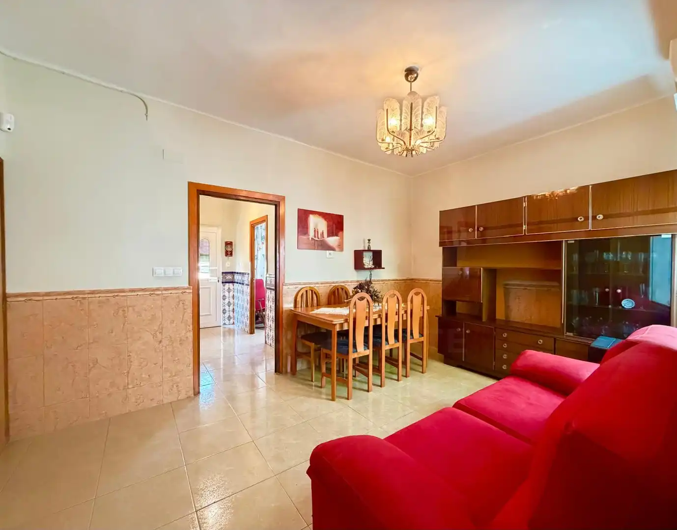 Casa en venda a El Verger, imagen 5