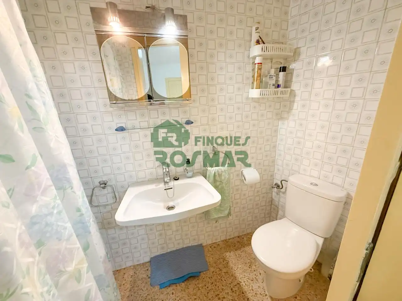 Flat for sale in Lloret de Mar  with Furnished