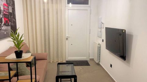 Foto 3 von Wohnungen zum Verkauf in Santa Teresa - Vereda, Albacete Capital