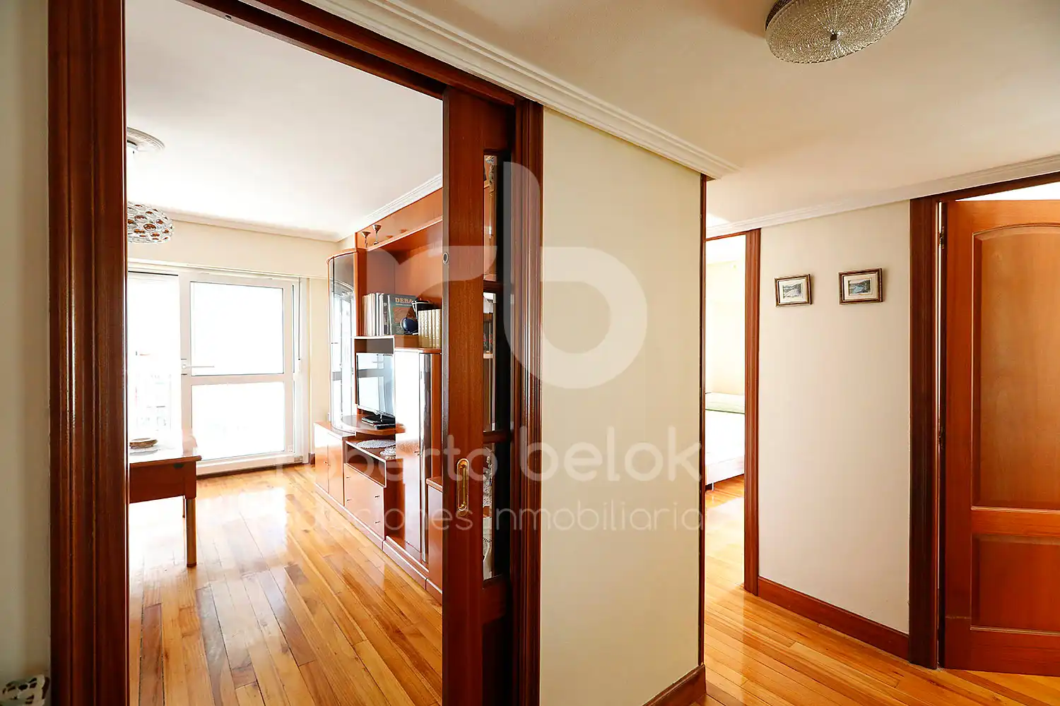 Flat for sale in Deba, Gipuzkoa