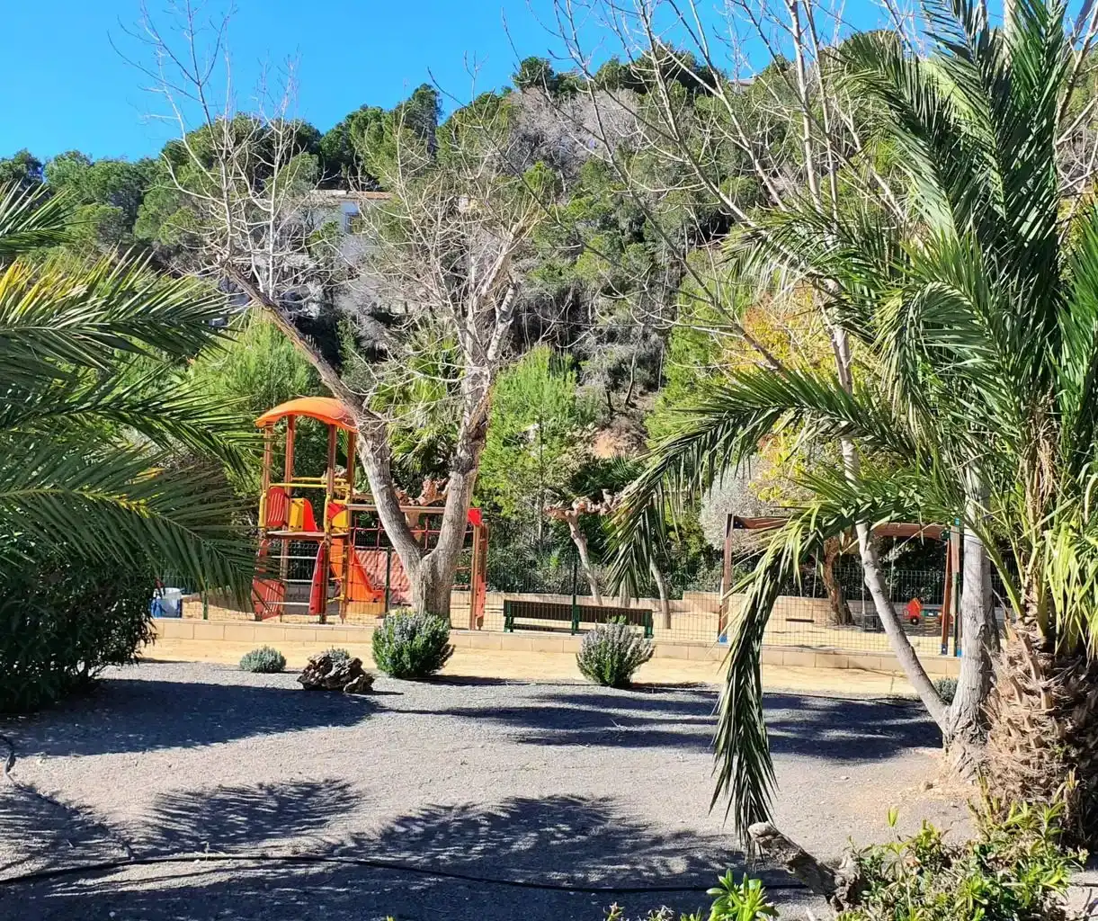 Flat for sale in Altea Hills