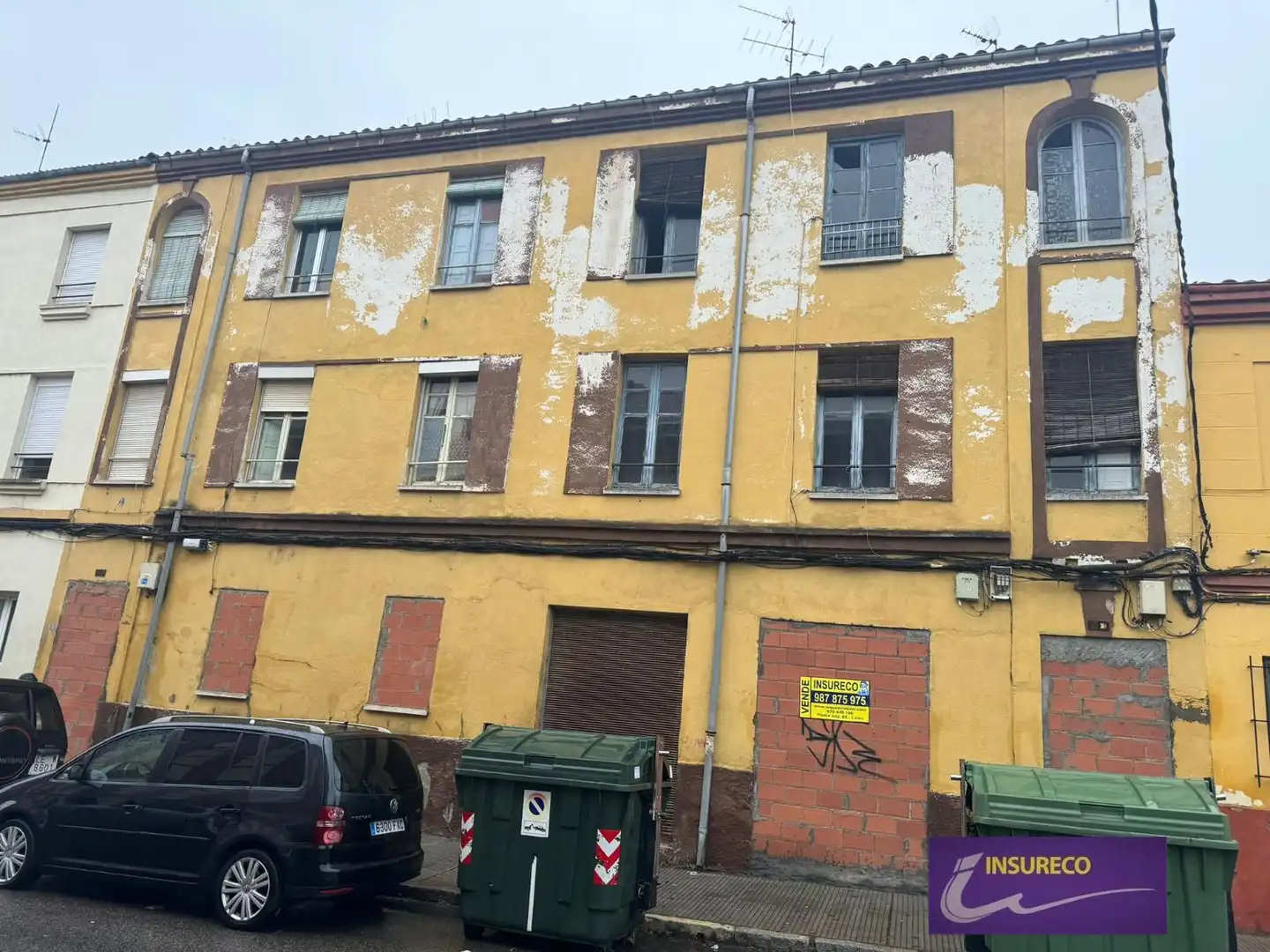 Immobles singulars en venda a Ronda, imagen 6