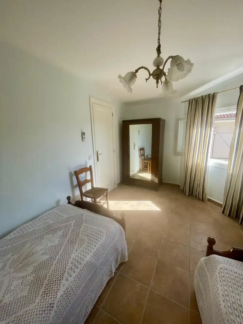 Casa en venta en Carrer d'Europa, imagen 39