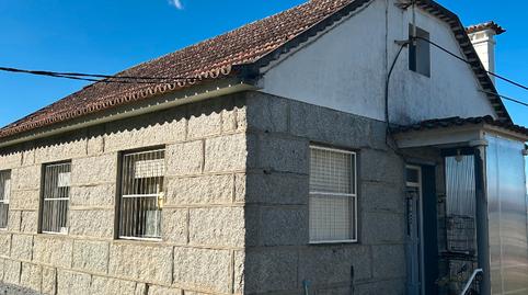 Foto 2 de Casa o xalet en venda a Rúa de Angel Limeses, La Seca - Los Salgueriños, Pontevedra
