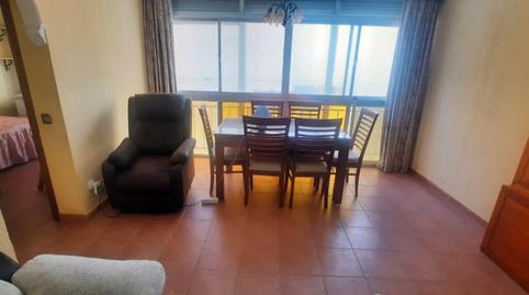 Photo 3 of Apartment for sale in Mangas Verdes - Las Flores - Parque del Sur, Málaga