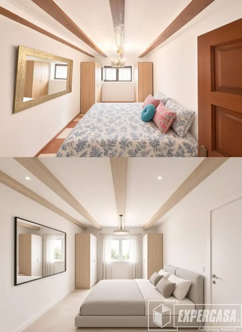 Appartement à vendre à Ciutat Vella, imagen 2