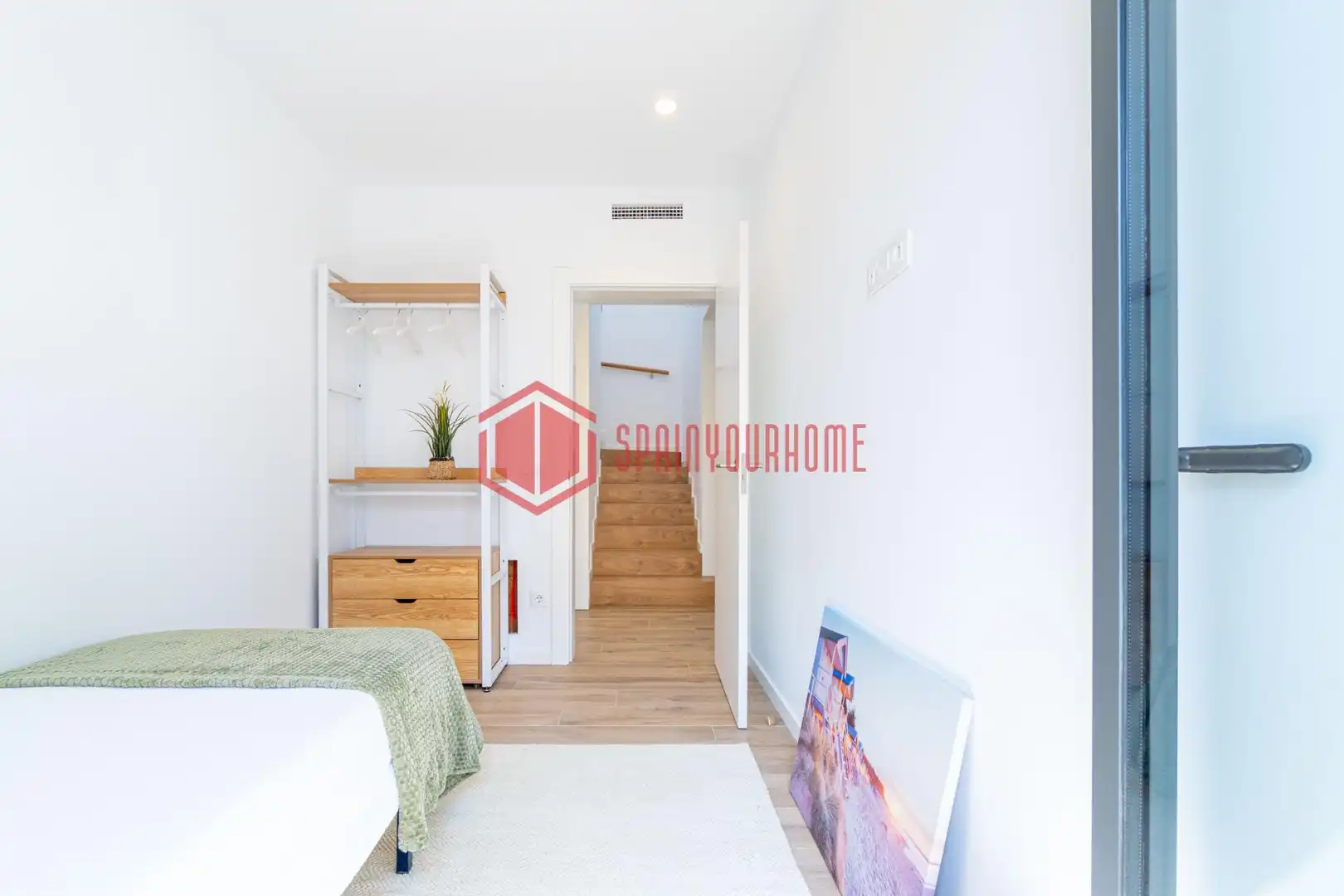 Villa mit Pool zum Verkauf in Sant Pere Pescador, imagen 21