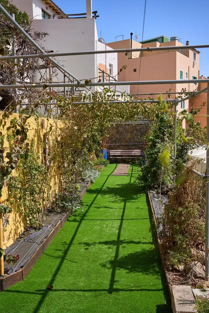 Casa in vendita a Santo Domingo, imagen 9