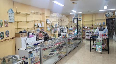 Foto 5 von Geschaftsraum zur Miete in Motril  ciudad, Motril