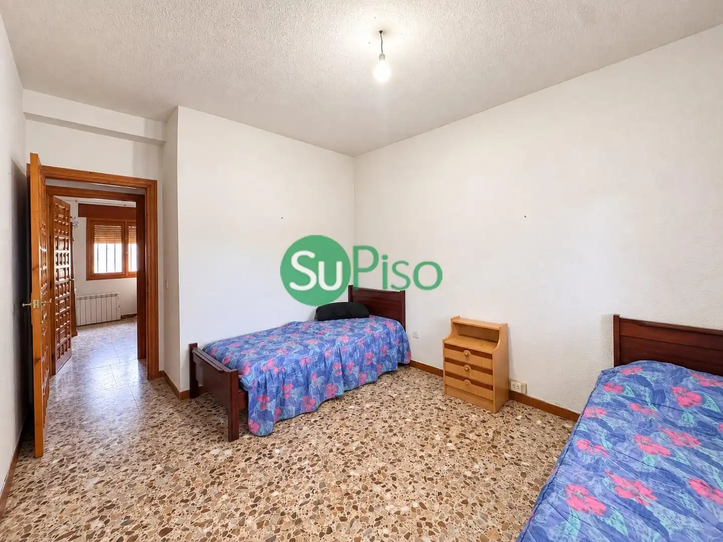 House with pool for sale in Calle Pinos 18, imagen 20