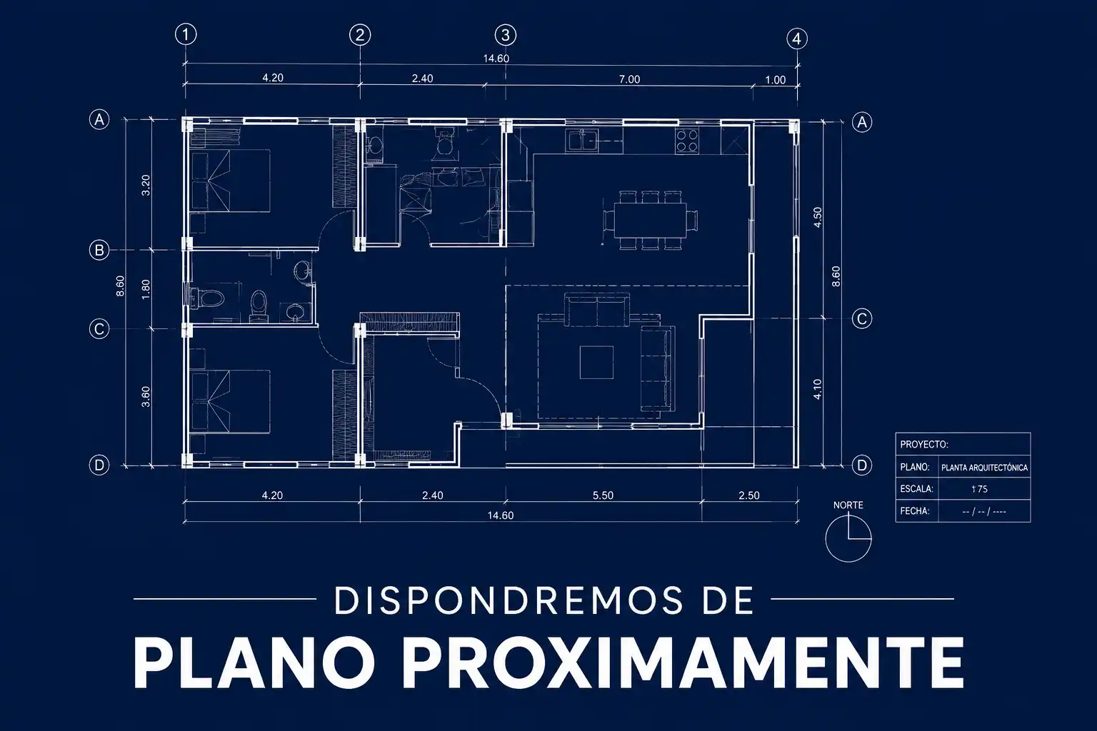 Piso en venta en Carrer del Rosselló, Sagrada Família