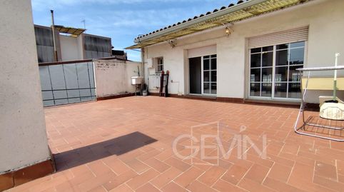 Photo 3 of Houses for sale in Centre, Mollet del Vallès