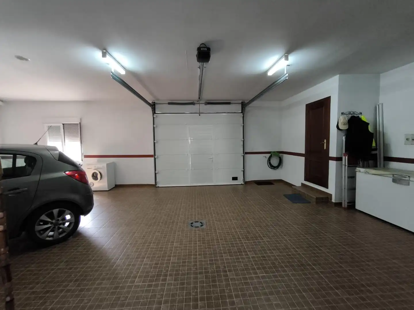 Haus zum Verkauf in Fuente Obejuna, imagen 11