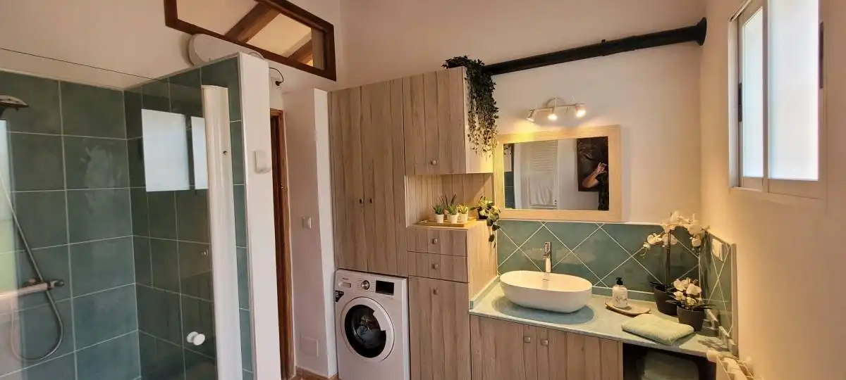 Villa con piscina in vendita a Cam. Arroba de Hornos, imagen 19