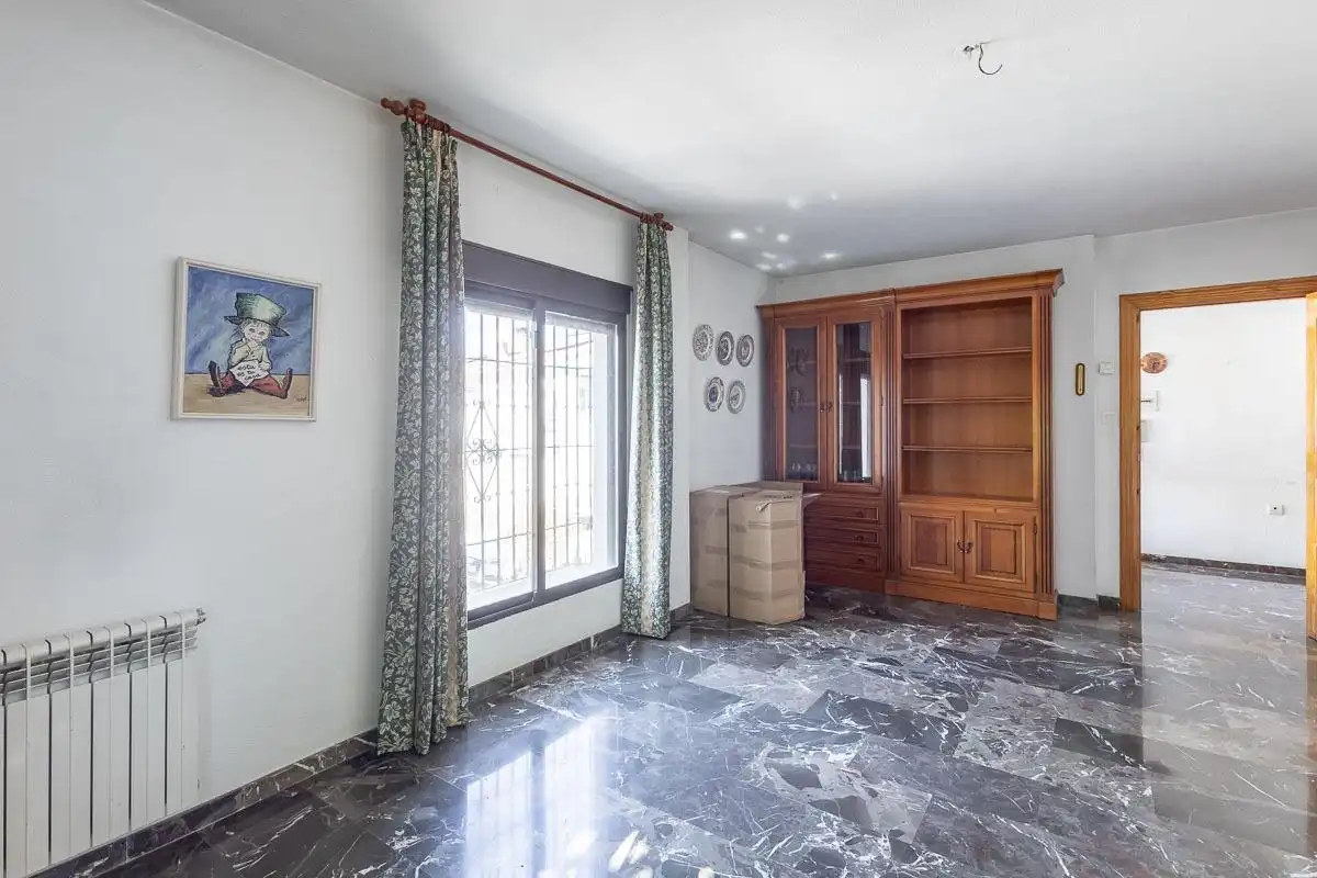Casa en venda a Ogíjares, imagen 11