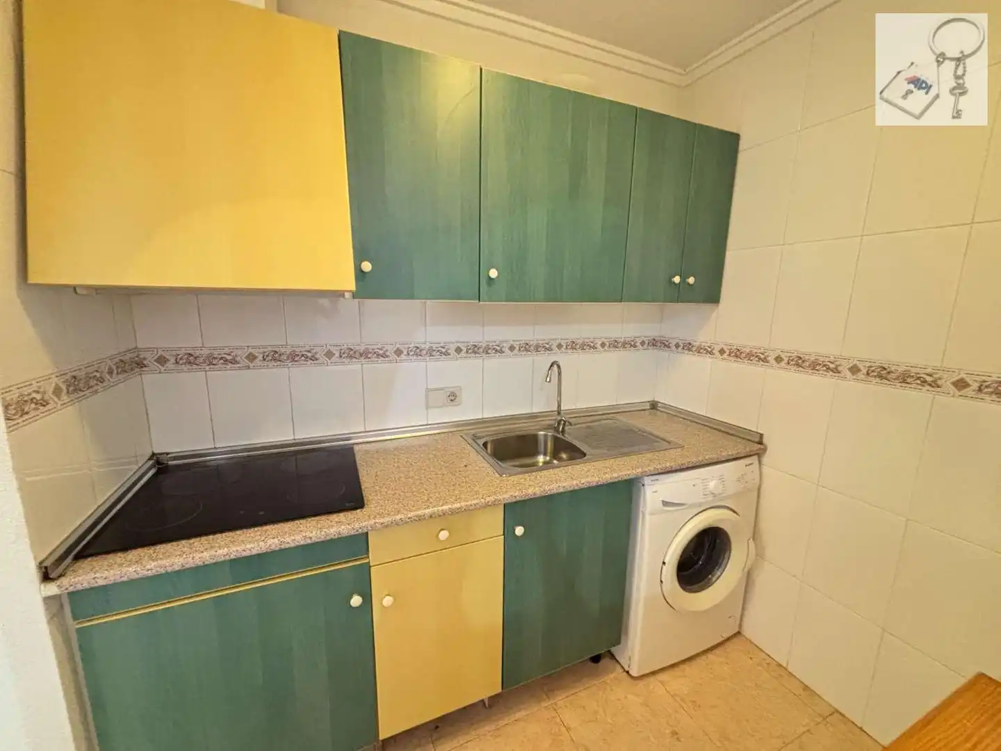 Apartment with pool for sale in N/A, imagen 13