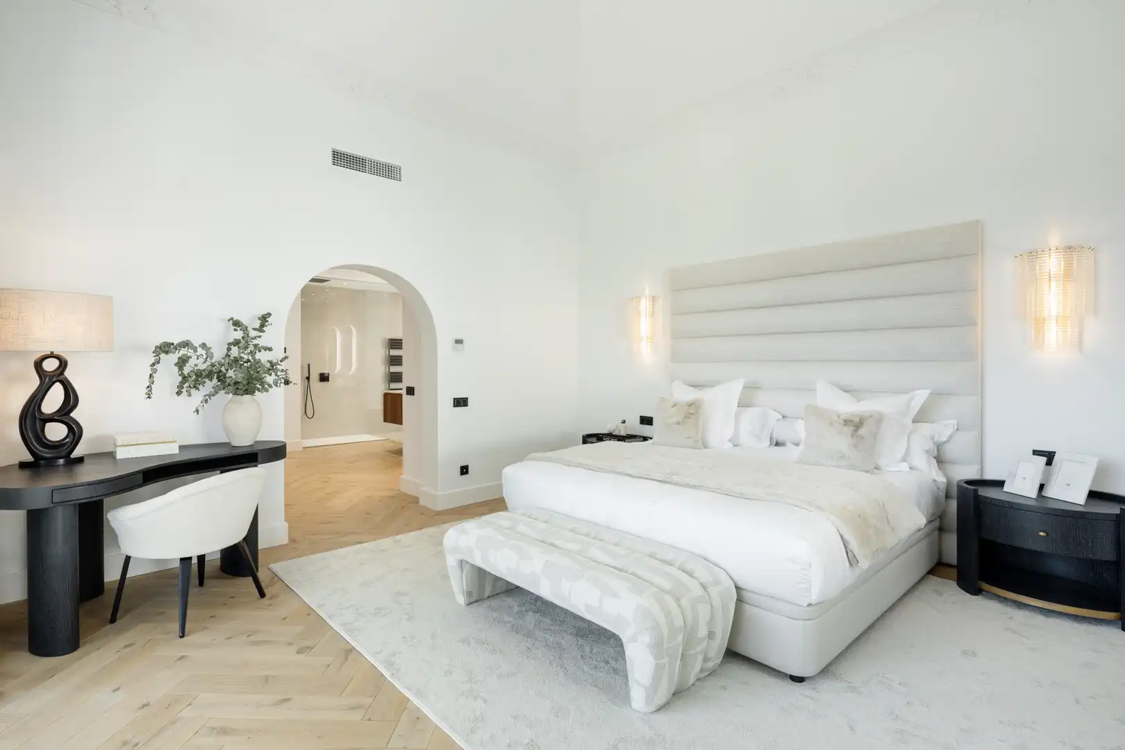 Haus mit Pool zum Verkauf in La Quinta, imagen 21