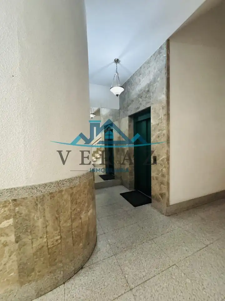 Exterior view of Flat for sale in Talavera de la Reina  with Air Conditioner, Heating and Terrace
