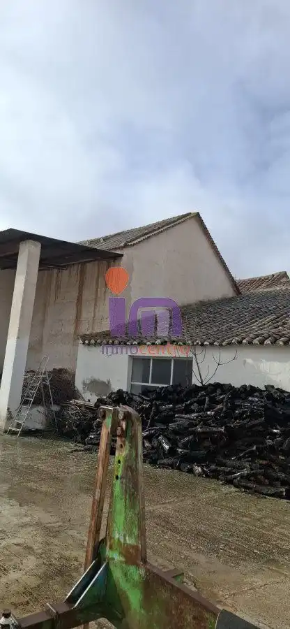 Lands and plots for sale in Valdepeñas, imagen 30