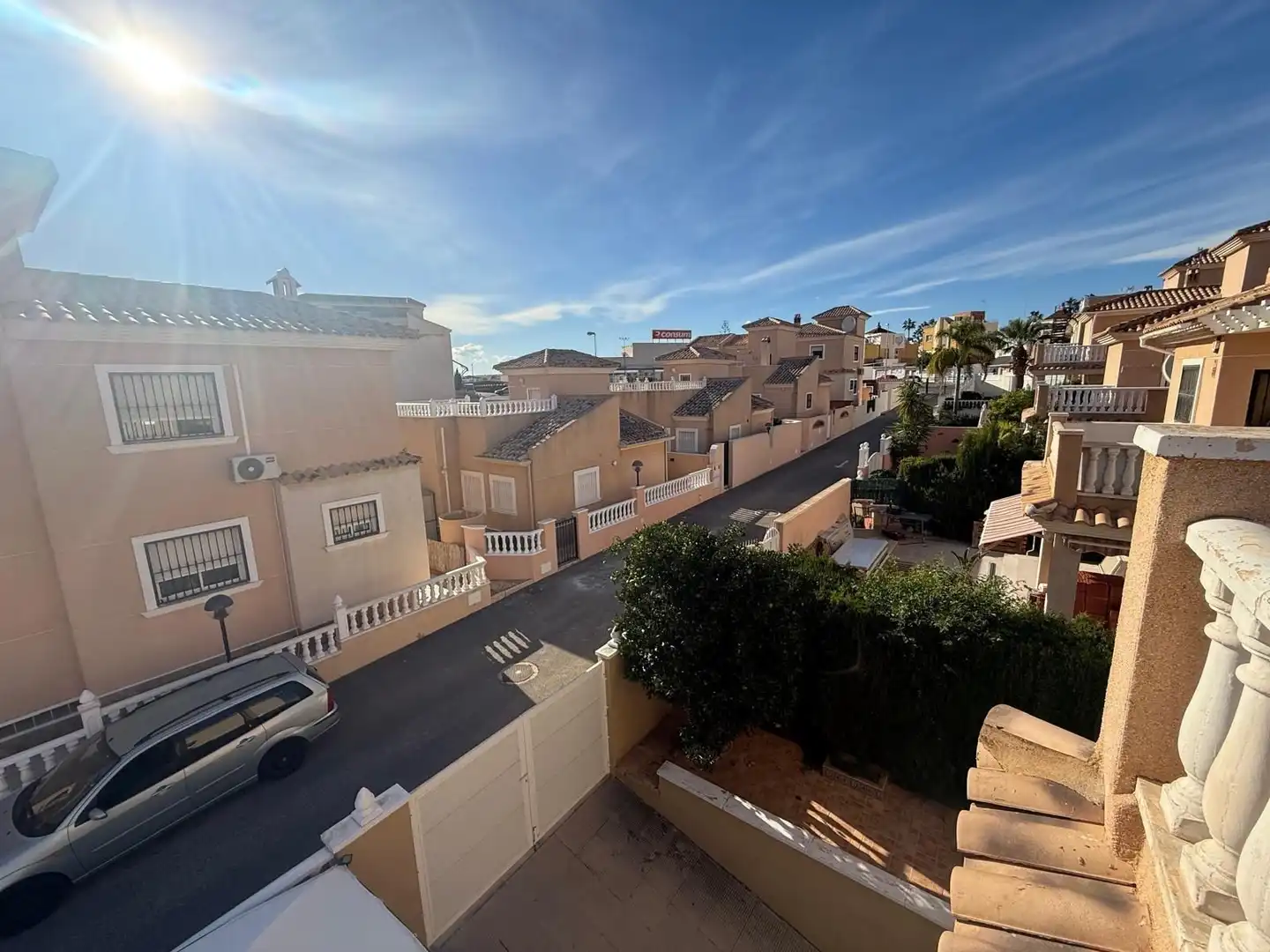 Xalet en venda a Orihuela Costa, imagen 27