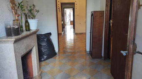 Foto 5 de Pis en venda a Plaza Nins, S'Arenal,  Palma de Mallorca