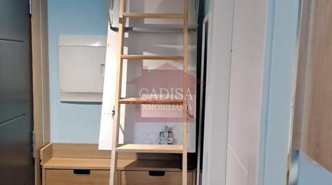 Photo 5 of Study for sale in Vidal, Salamanca