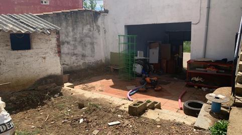 Photo 3 of Residential for sale in Ferral del Besnega, León