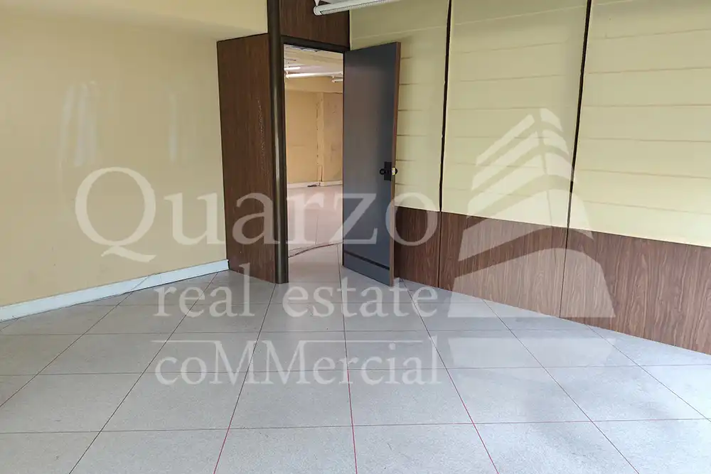 Local en venta en Alcalá de Henares
