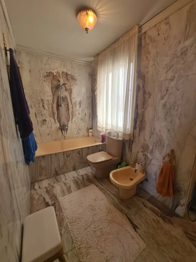 Flat with lift for sale in Passeig de Blasco Ibáñez, imagen 28