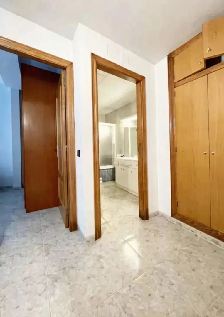 Casa en venda a Lloret Verd - Els Pinars, imagen 12