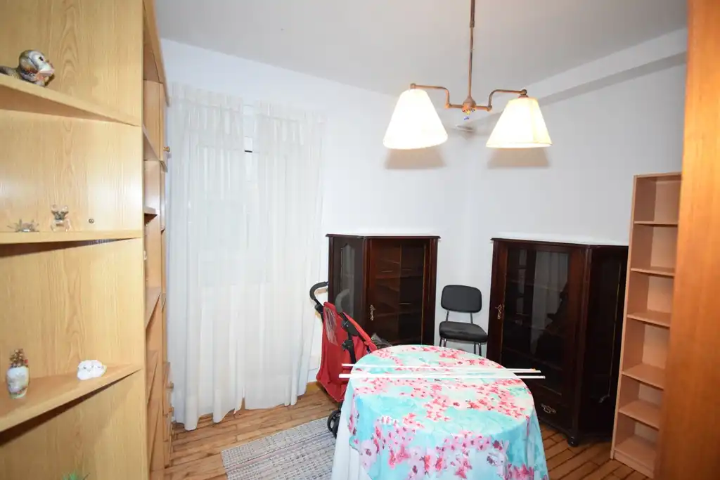 Piso en venta en Rúa a Barrosa, 32, Miño