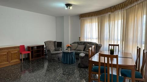 Foto 2 de Piso en venta en Centro, Ontinyent