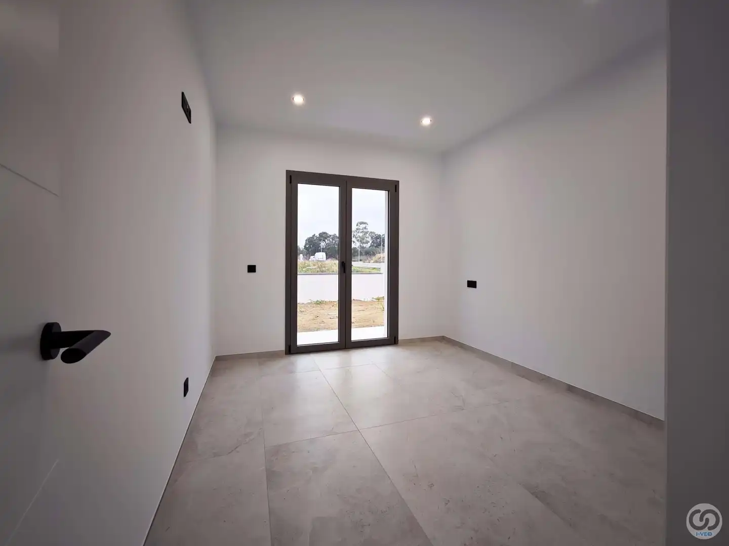 Haus mit Pool zum Verkauf in Palau-saverdera, imagen 6