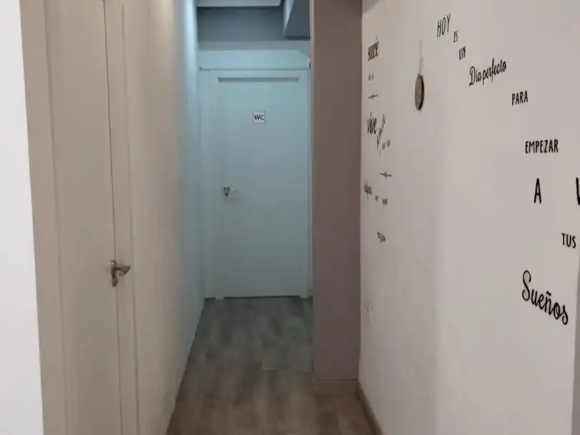 Gewerbefläche zum Verkauf in Carrer de la Constitució 50, imagen 3