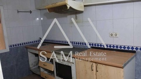 Foto 3 de Piso en venta en La Salut, Badalona