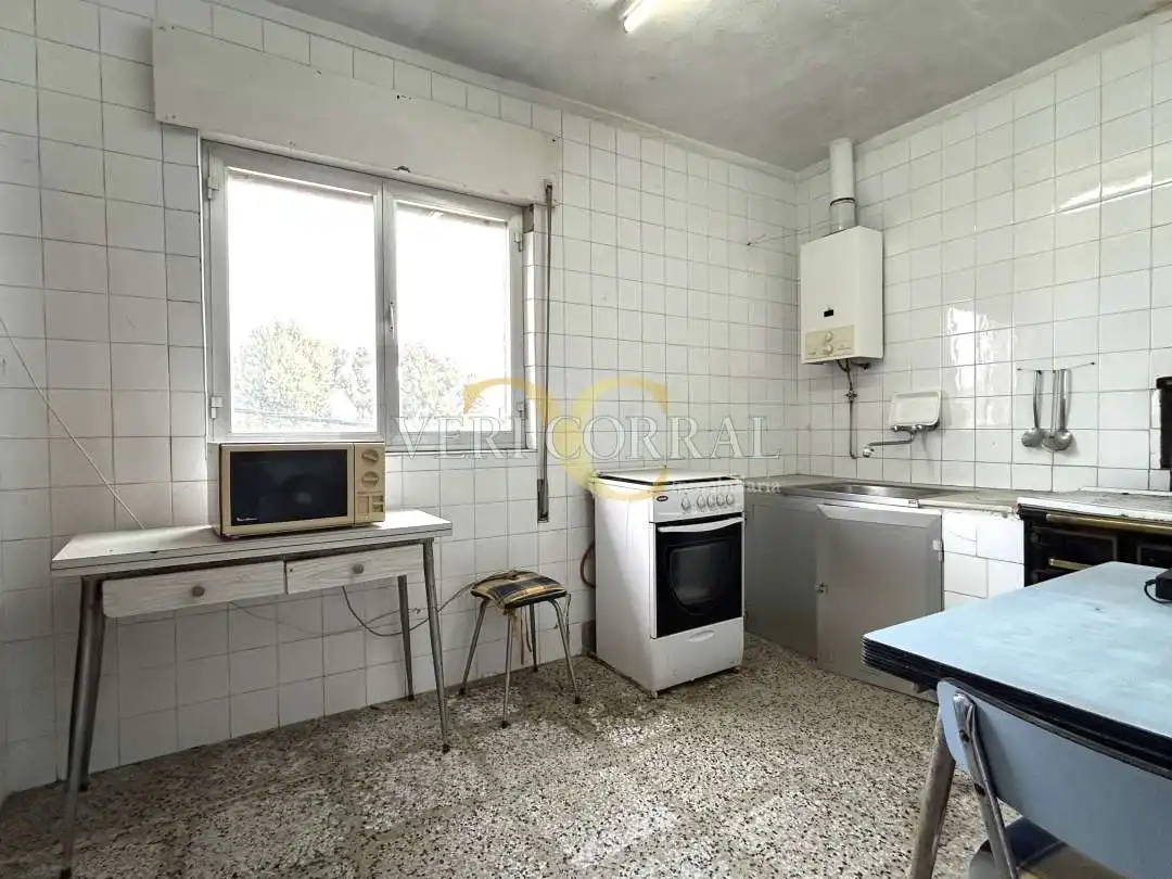 Haus zum Verkauf in Celoriu, imagen 8
