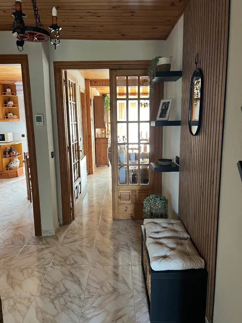 Houses for rent in L'Albagés, Lleida