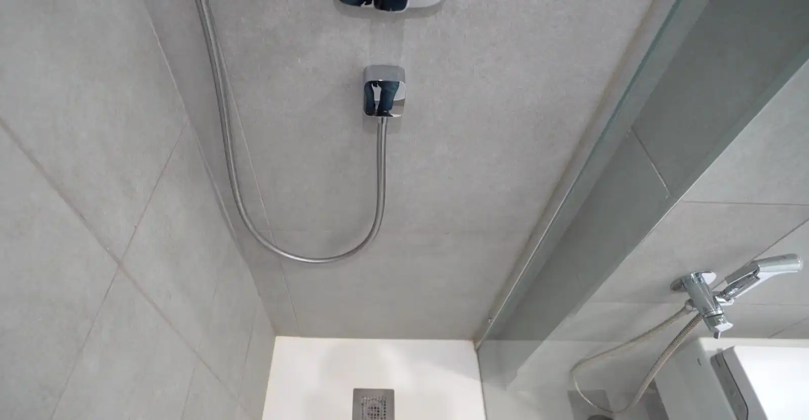 Maison mitoyenne avec piscine à vendre à Platja de Torres, imagen 62