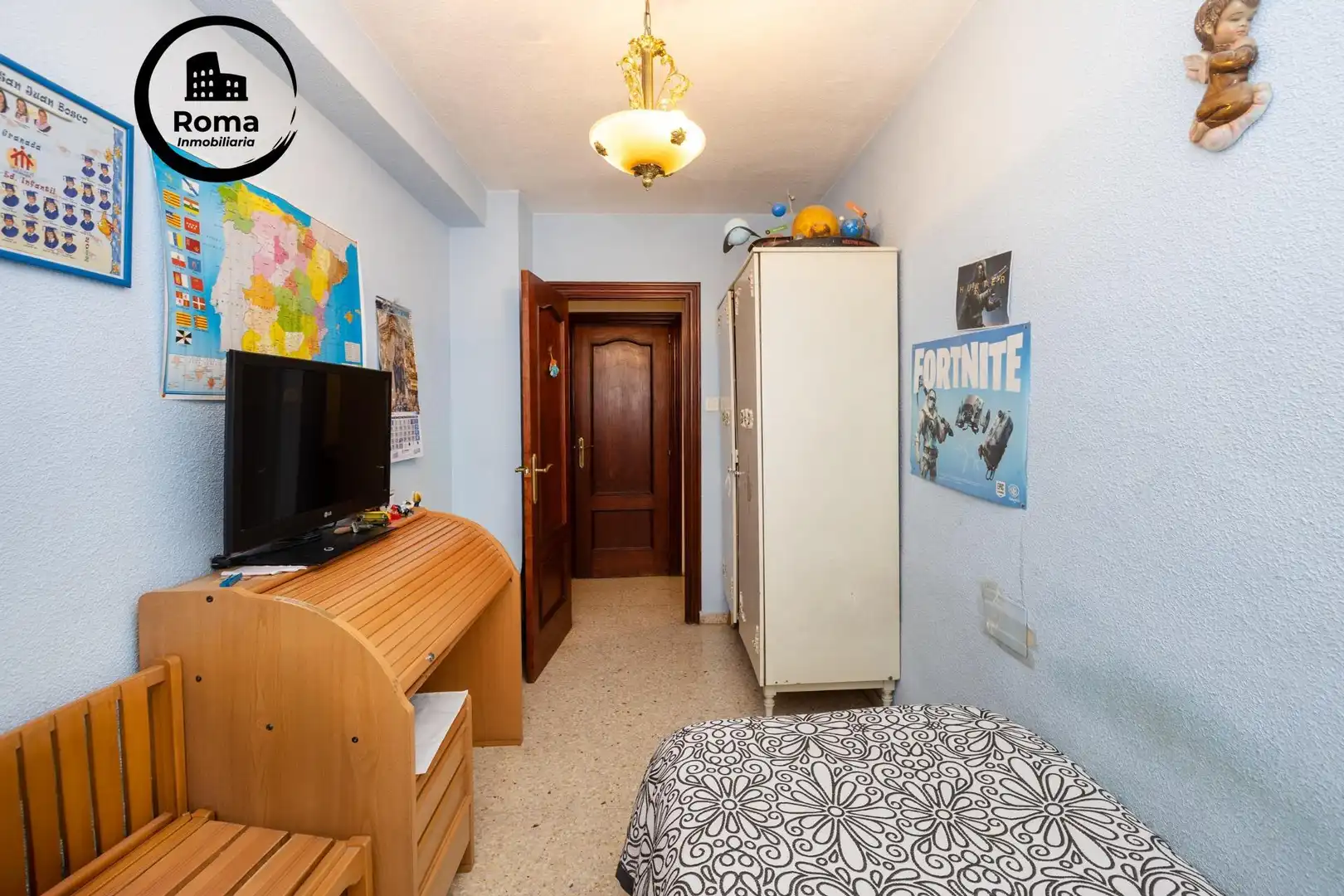 Habitatge en venda a Zaidín, imagen 10