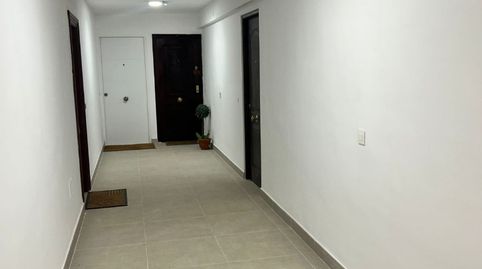 Foto 5 de Piso en venta en Calle Sp Tolox, 713, San Pedro de Alcántara pueblo, Marbella