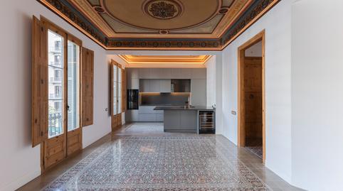 Foto 2 von Wohnung zum Verkauf in L'Antiga Esquerra de l'Eixample,  Barcelona Capital