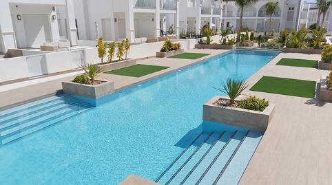 Foto 3 de Àtic en venda a N/a, -1, Almoradí, Alicante